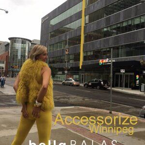 CITRUS BAMBOO LEGGING